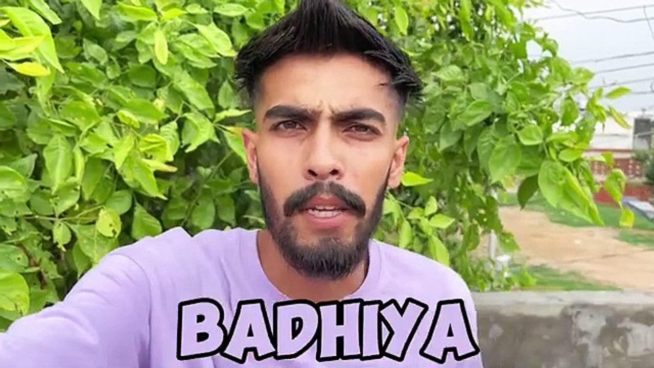 Long Tail Kite / Tawa Guda