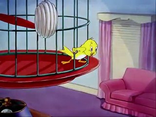 Tom_and_Jerry_-_Kitty_foiled(360p)