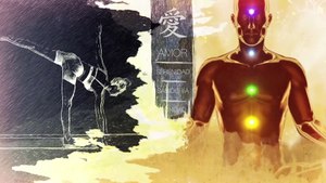 Conceptos para vivir más tranquilo en tu día a día / En sincronía con Estefanía