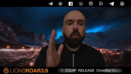 THE GIFT OF REST: EMBRACING GOD'S PEACE IN A RESTLESS WORLD