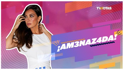 William Levy le pide a Elizabeth Gutiérrez que se retracte si quiere seguir recibiendo dinero ¡Advertida!