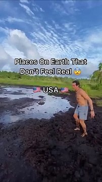 Most beautiful places in USA #travel #explore #adventure #nature