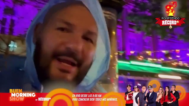 La VERDAD detras de la BOXEADORA IMANE KHELIF: ¿Es MUJER? ¿Es JUSTO que juegue en JUEGOS OLÍMPICOS?