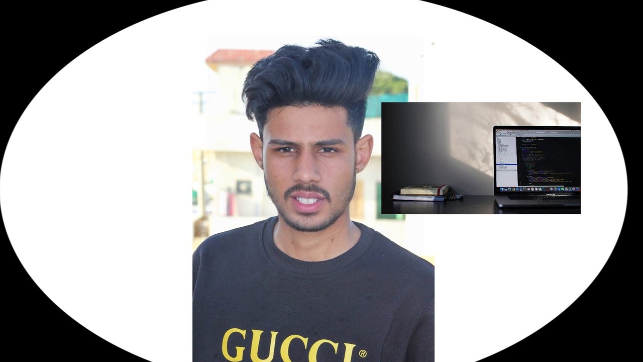 What is Programming Languages