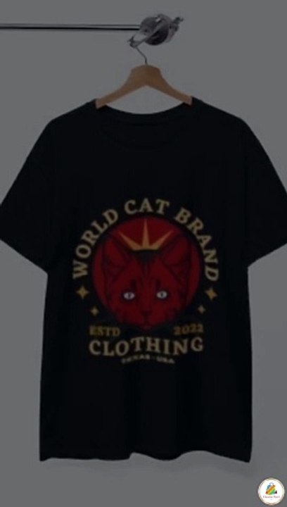 Bts puff printing #fashion #clothing #shorts #shopping visit us shop now