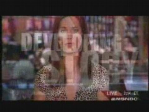 911 Ripple Effect - Alex Jones Jordan Maxwell 4/5