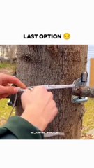 Tag_your_friends___✩_Mercury__Mercury_is_the_closest_planet_from_the_Sun._The_side_facing_the_sun_is_extremely_hot,_whereas_the_other_side_is_incr