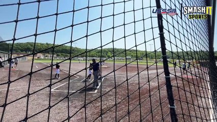 Mid-America 4-NATIONAL ALL-STATE CHAMPIONSHIP Thu, Aug 01, 2024 8:00 AM to 5:04 PM