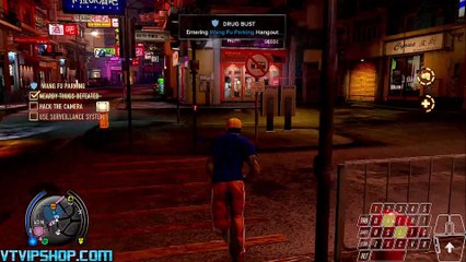 Hong Kong Gangsters 10 08 2024 56 3