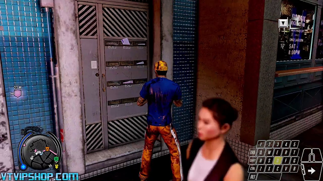 Hong Kong Gangsters 10 08 2024 55 3