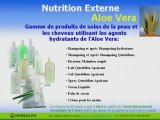 Soin du visage et du corps & Complement de revenus Herbalife