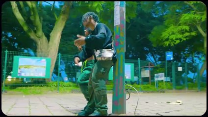 Sanih - Cadeau 🎁 Nouveau Clip Gasy 2024 par Madaghost Production