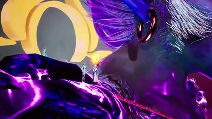 Against the Sky Supreme Episode 324 Multi~Subtitles