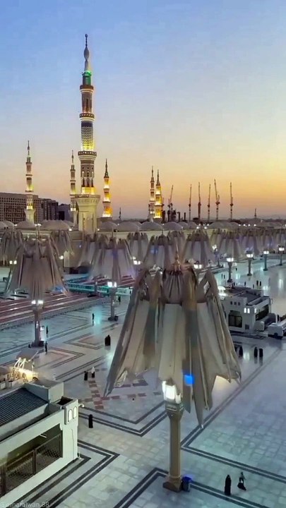 SubhanAllah ❤️ MasahAllah ❤️❤️#shorts #youtubeshorts #makkhamadina #islamicstatus #whatsappstatus
