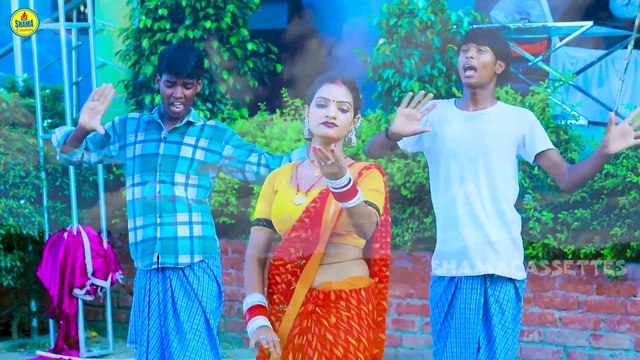 #Kajri पिया नाही आइल सवनवा | Hema Happy | Bhojpuri Kajri | Piya Nahi Aile Sawanwa