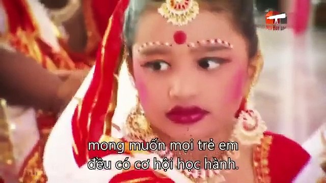 Nền giáo dục Singapore - Cuộc cách mạng thầm lặng