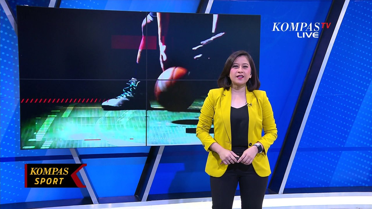 Sempat Tertunda Karena Libur dan Aktivitas Pemain, Sriwijaya FC Gelar Latihan Perdana!