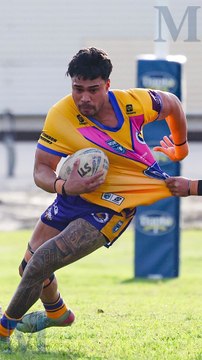Weekend Sports Preview | August 2, 2024 | Illawarra Mercury