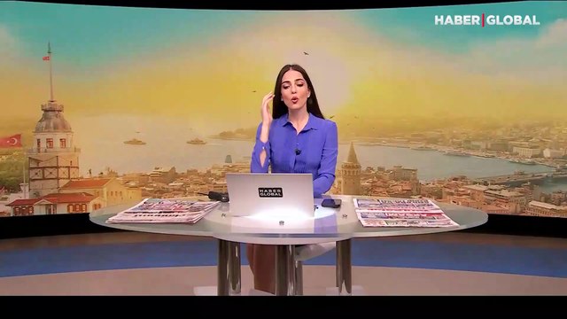 Biden, Ankara'daki takas operasyonuyla ABD'ye dönenleri havalimanında karşıladı