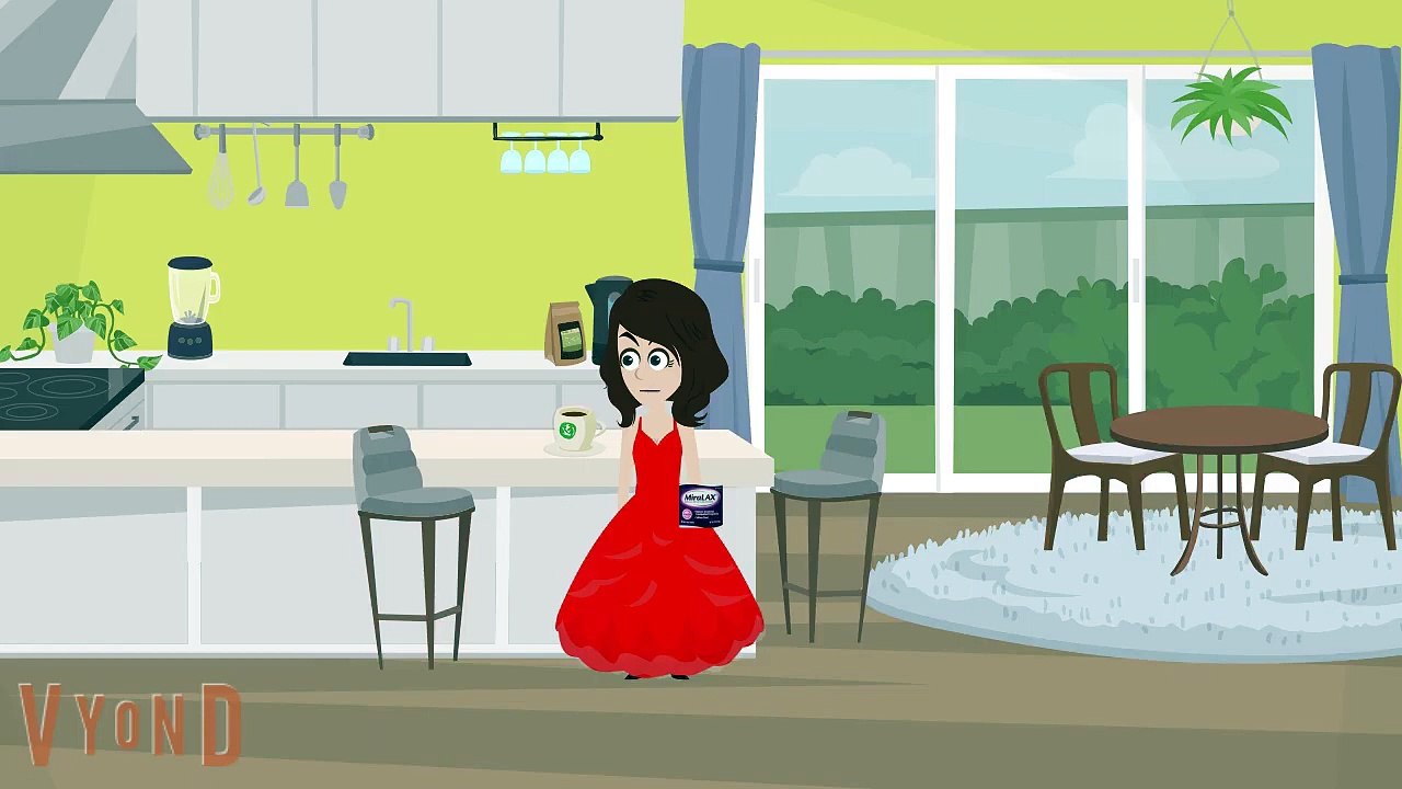 Addie pours laxatives in her dads coffee/ grounded/ killed (Made by Cornelius McDonald - JCAW Girls)