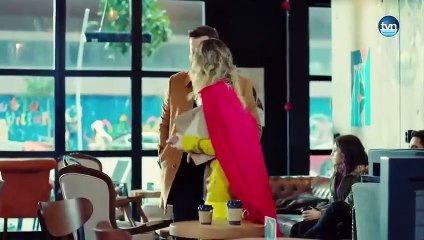 Pasión Prohibida - Capitulo 59 Audio Español