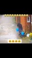 #funnyvideo#funny_#funnyvideos#memes_#fm