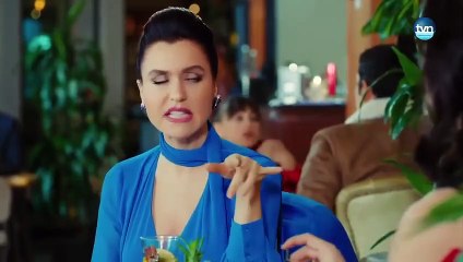 Pasión Prohibida- Capitulo 58 Audio Español