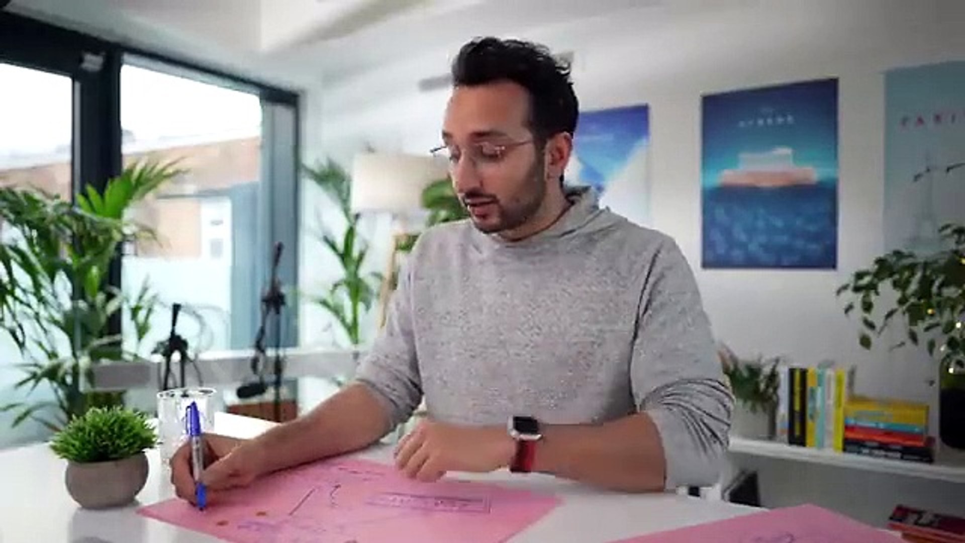 ⁣How to Start a YouTube Channel - Beginner’s Guide to YouTube