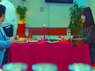 Pasión Prohibida - Capitulo 60 Completo