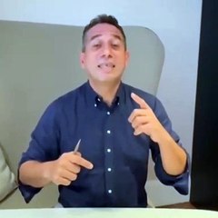 ''AK Partili vekil İsrail'e kurşun geçirmez cam gönderiyor''