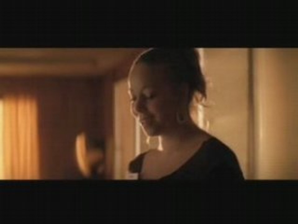 Mariah Carey Sneak Preview - Tennessee