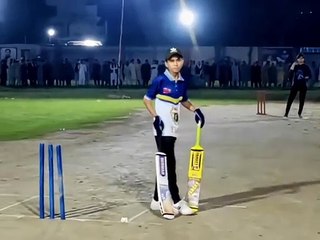 Anas 360 and Musa 360 Overview