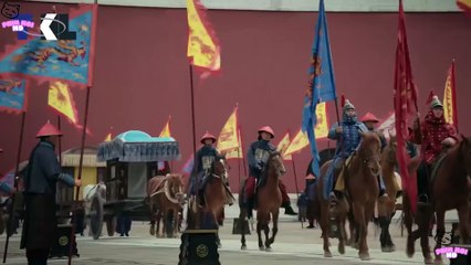 Như Ý Truyện Tập 68 Full HD(Vietsub) | Cung Đấu Hấp Dẫn - Xem Ngay!