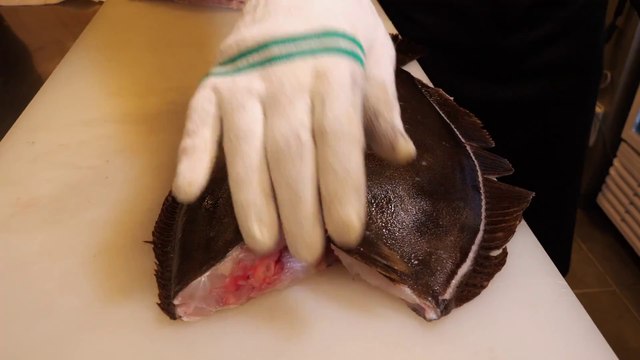 Food Kingdom - Fresh! Cost-effective, high-quality assorted sushi from a sushi chef with 30 years of experience ⧸ Korean street..