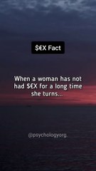 Psychology Facts Shorts reels #psychology