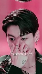 #jungkook#kook#BTS