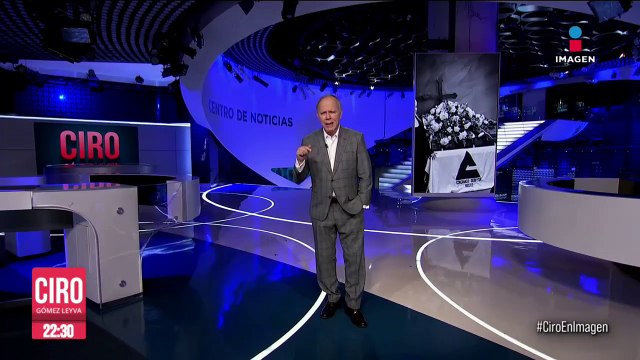 Secuestran en Reynosa, Tamaulipas, al empresario José Ventura Castillo