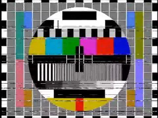 Aeromodelli a Peretola  Firenze    1950