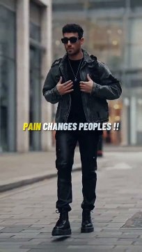 Psychology facts | psychology fact #reels #reelitfeelit #reelsviralvideo #reelsvideo # #reelsfbviral #reelsfbpage #reeloftheday #reelsfypシ #psychology #psychologyfacts psychologyorg.com/ #fact #facts #psychologyfactsoflife #psy #psycho #redvelvet