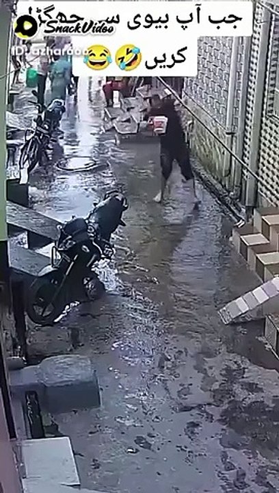 Funny video