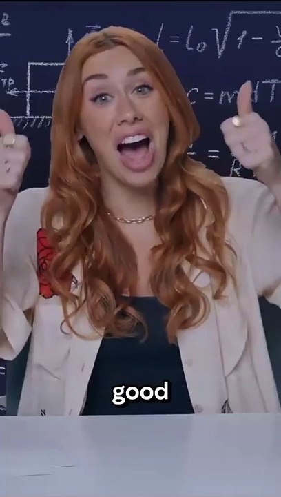 Guessing how many bonuses Ethan Hunt may have earned based on the Mission Impossible movies