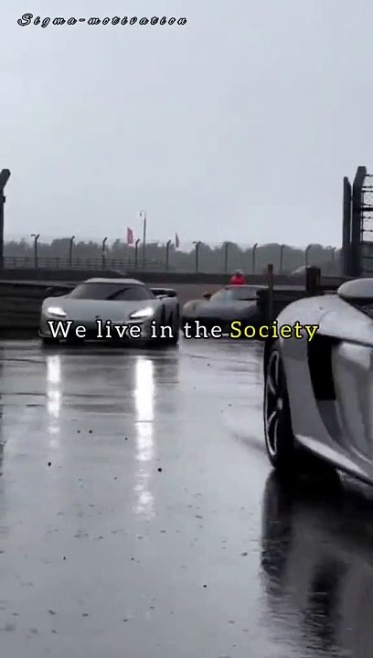 Psychology facts | psychology fact #reels #reelitfeelit #reelsviralvideo #reelsvideo # #reelsfbviral #reelsfbpage #reeloftheday #reelsfypシ #psychology #psychologyfacts https://psychologyorg.com/  #fact #facts #psychologyfactsoflife #psy #psycho #redvelvet