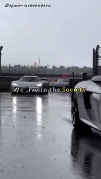 Psychology facts | psychology fact #reels #reelitfeelit #reelsviralvideo #reelsvideo # #reelsfbviral #reelsfbpage #reeloftheday #reelsfypシ #psychology #psychologyfacts psychologyorg.com/ #fact #facts #psychologyfactsoflife #psy #psycho #redvelvet