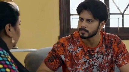 Haq Mehar Episode 05 - [Eng Sub] - Yashma Gill - Shahroz Sabzwari - 2nd August 2024