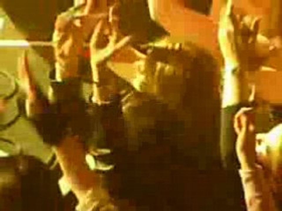 Emmanuel Moire Cigale L'or de nos vies