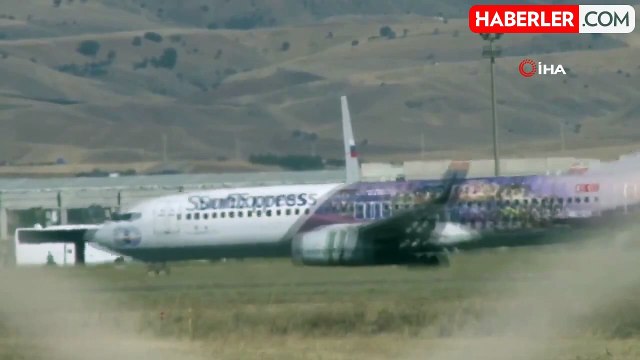 MİT'in tarihi takas operasyonu dünya basınında: Türkiye tartışmasız önemli bir rol oynadı