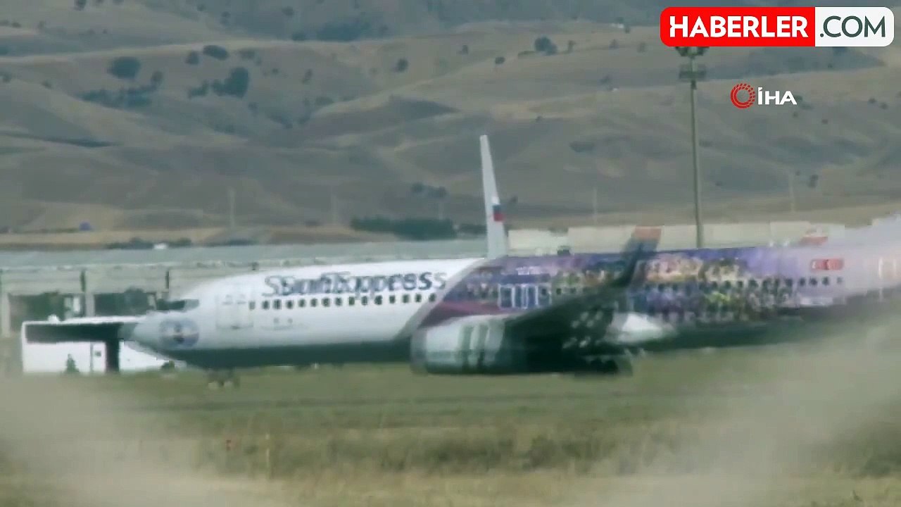 MİT'in tarihi takas operasyonu dünya basınında: Türkiye tartışmasız önemli bir rol oynadı