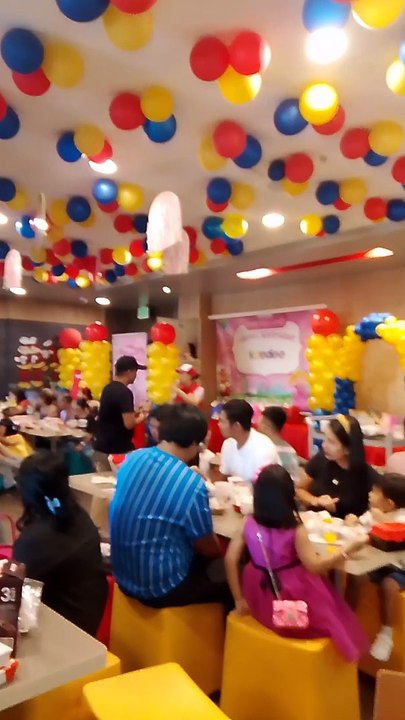 Jollibee