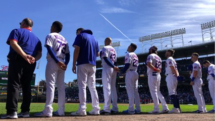 Latest MLB Updates: Rockies vs Angels, Cardinals vs Cubs