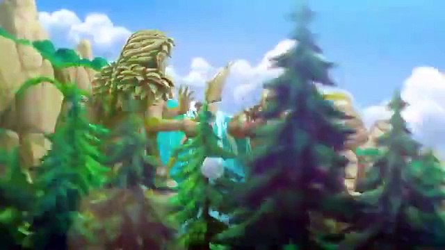 Join us in celebrating our 12th Clashiversary by becoming the main character of the Anime season! We're sure you'll have a blast this season with exclusive anime-themed skins, scenery, decorations, events and more! Happy Clashiversary, Chiefs!